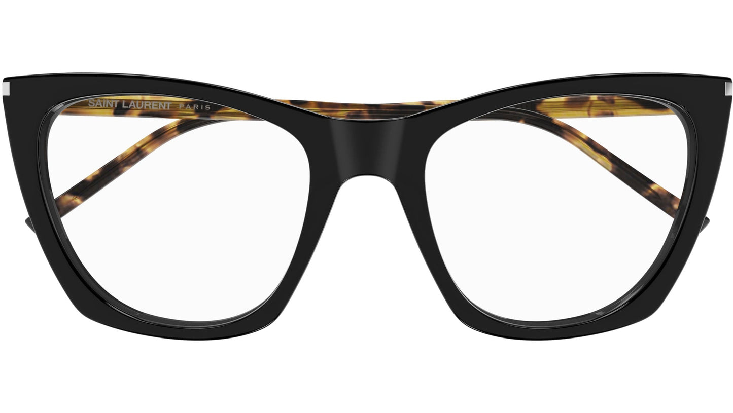 Yves Saint Laurent YVES SAINT LAURENT-SL-214-KATE-THIN-OPT-006