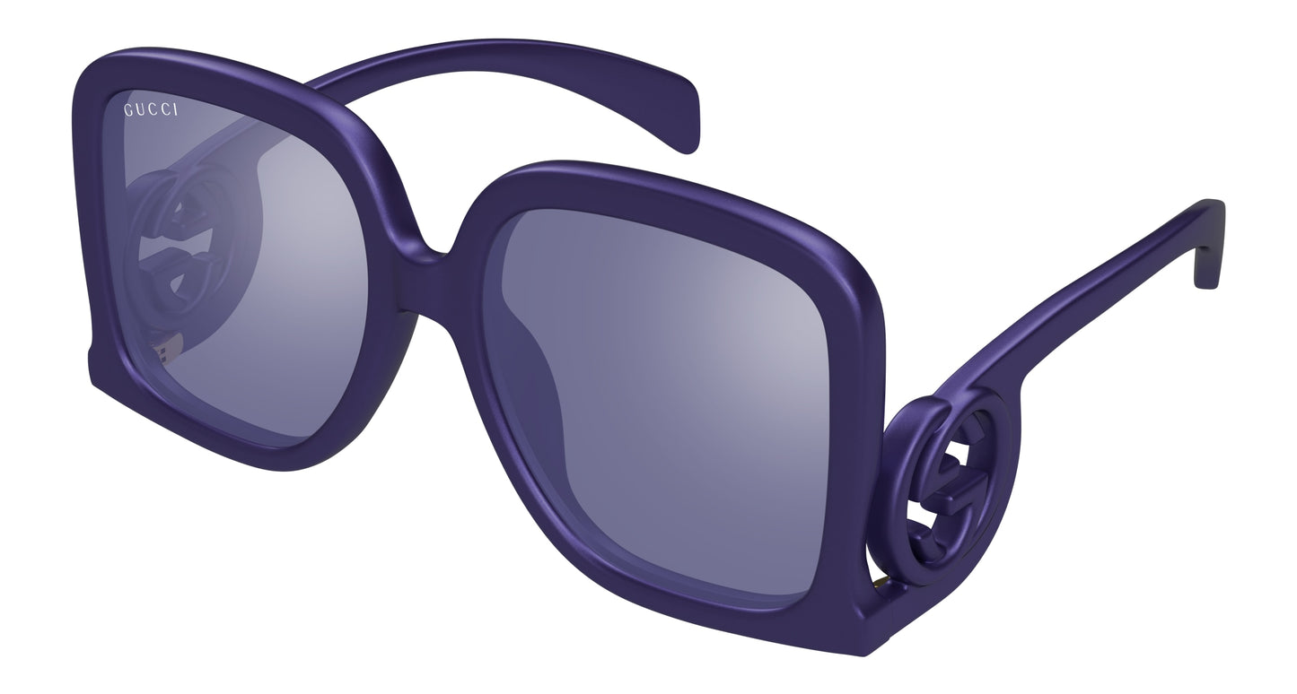 Gucci GUCCI GG1326S-009
