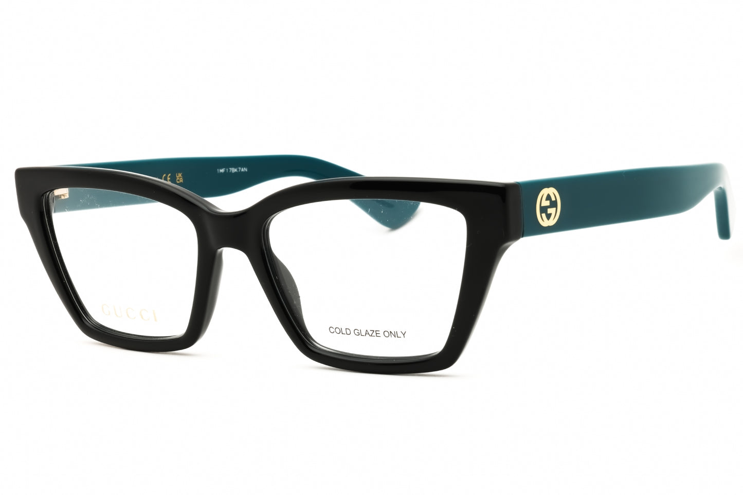 Gucci GUCCI-GG1715O-010