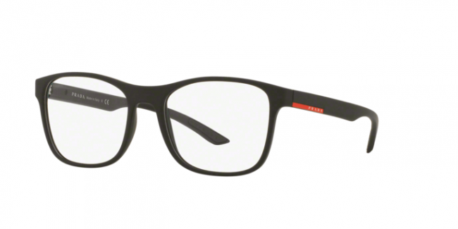 Prada PRADA-PR08GV-DG01O1