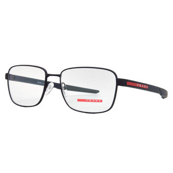 Prada PRADA-PS 54OV UR71O1 57