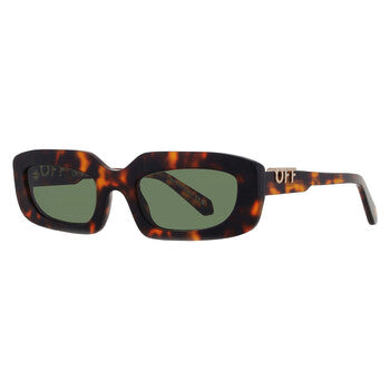 Off-White OFF-WHITE-OERI13C 6055 52