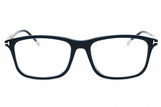 Tom Ford TOM FORD-FT5646-D-B-090