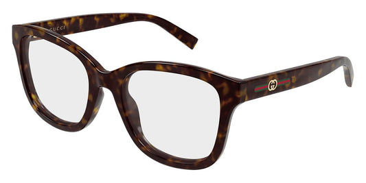 Gucci GUCCI-GG2104O-002