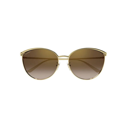 Cartier CARTIER-CT0597SA-002