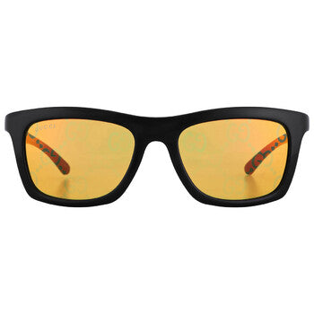 Gucci Gucci GG1735S 005 54 Sunglasses