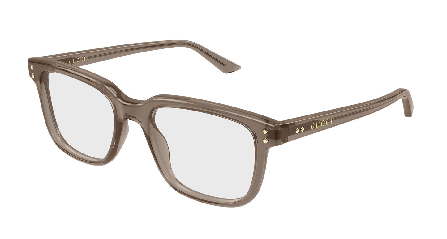 Gucci GUCCI-GG2131O-011