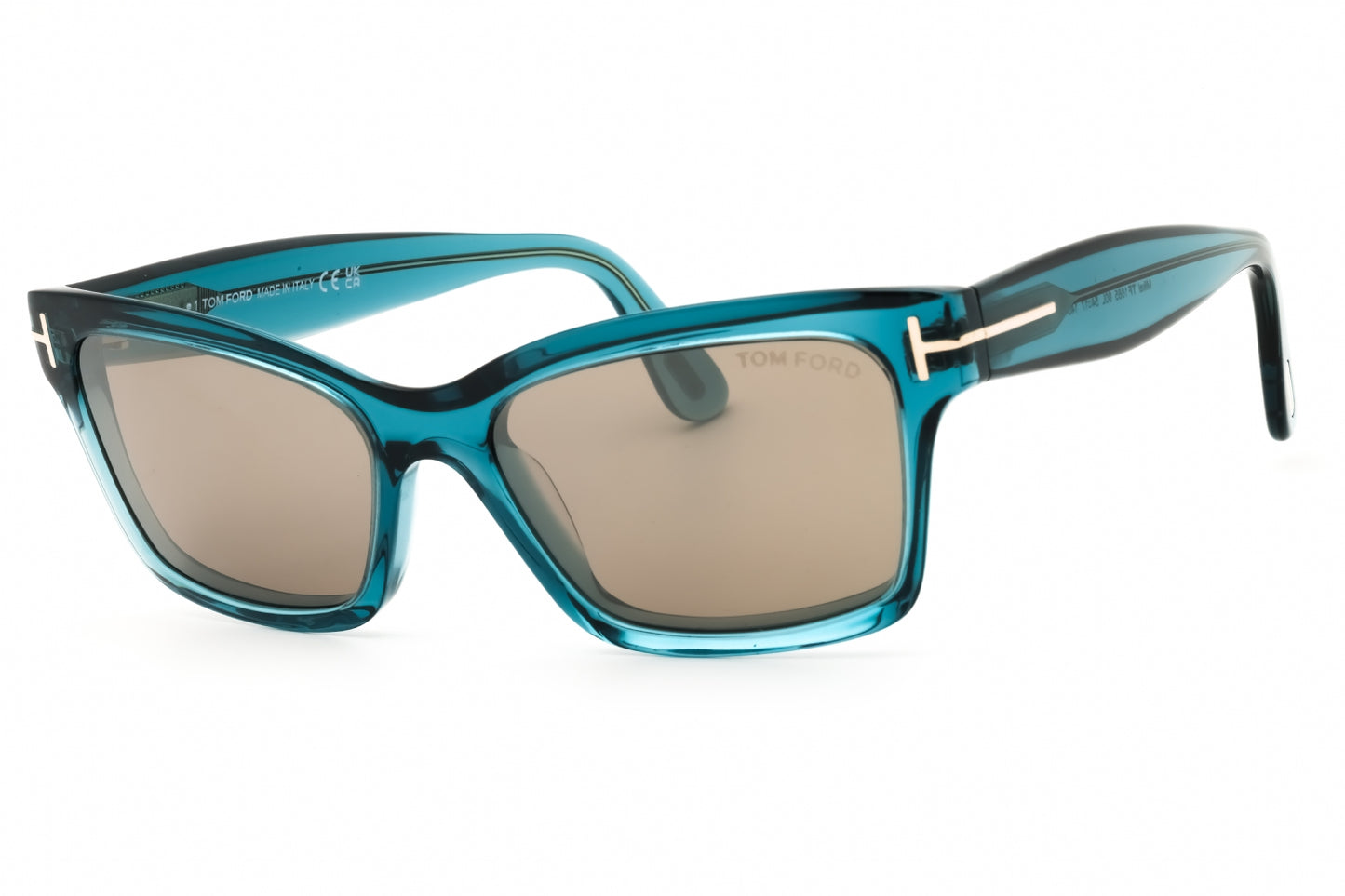 Tom Ford TOM FORD-FT1085-90L
