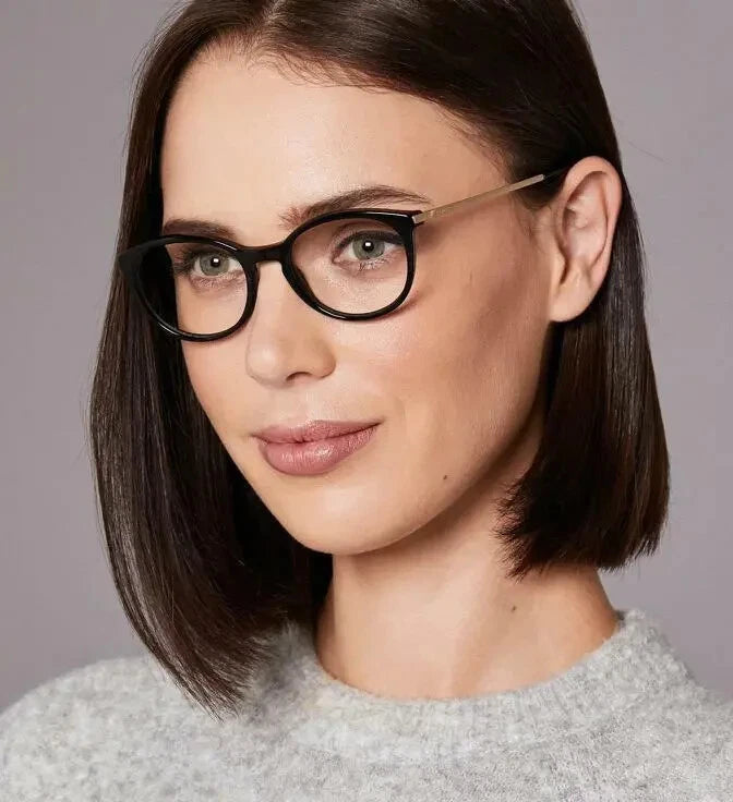 Dolce Gabbana DOLCE GABBANA-0DG3242 501 50
