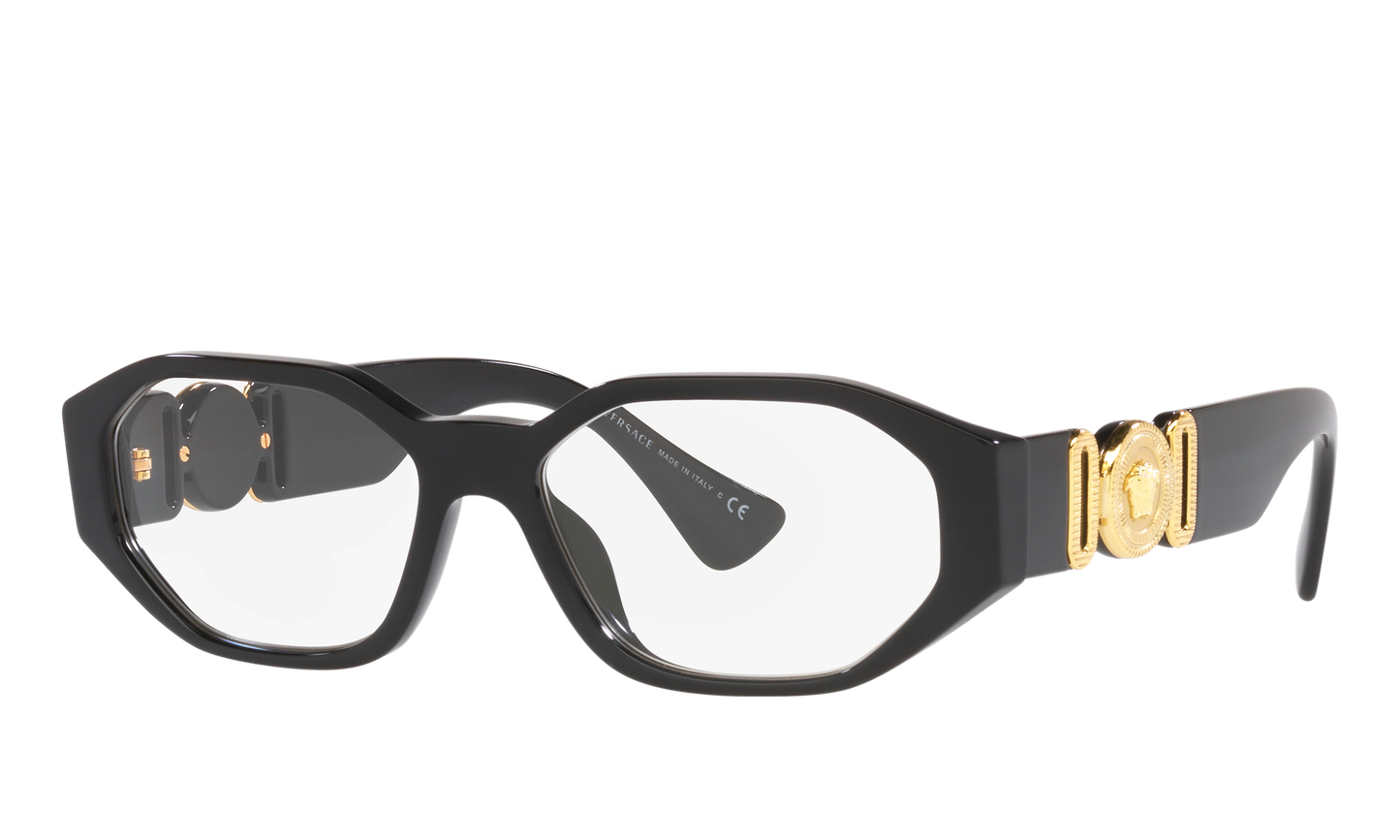 Versace VERSACE-VE3320U-GB1-54