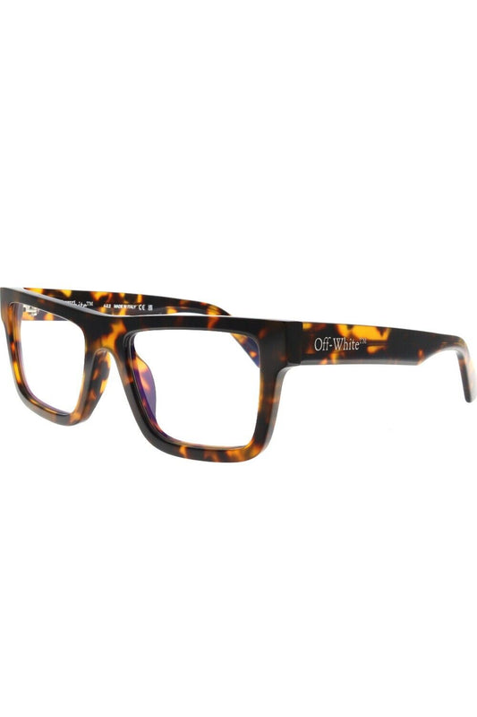 Off-White OFF-WHITE-Style-25 OERJ025S23PLA0016000