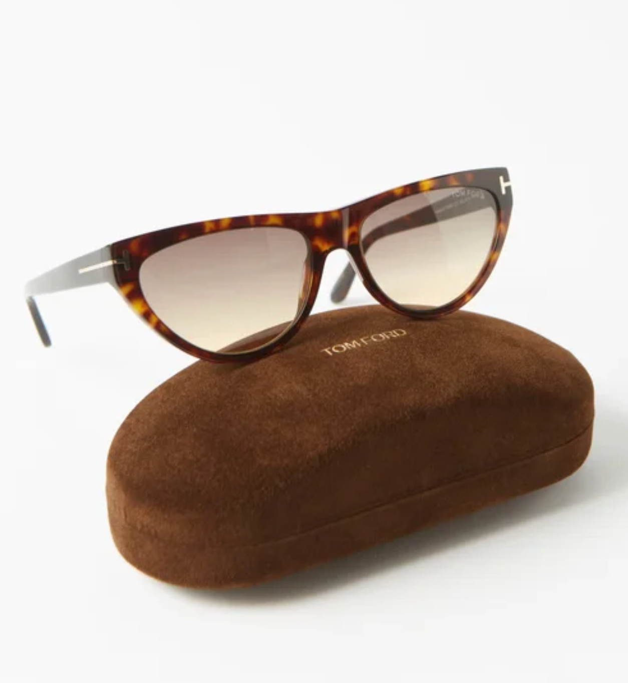 Tom Ford TOM FORD-FT0990-52B-56