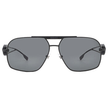 Versace VERSACE-VE2269 143387 62