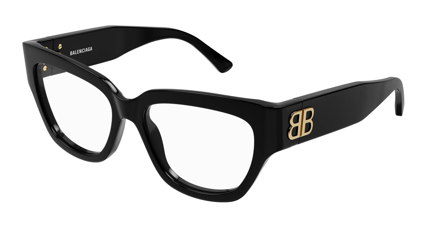 Balenciaga BALENCIAGA-BB0326O-001