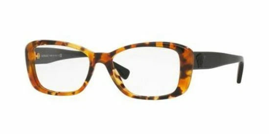 Versace VERSACE- 0VE3228 260 52