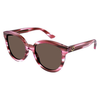 Gucci GUCCI-GG1315S 003 54