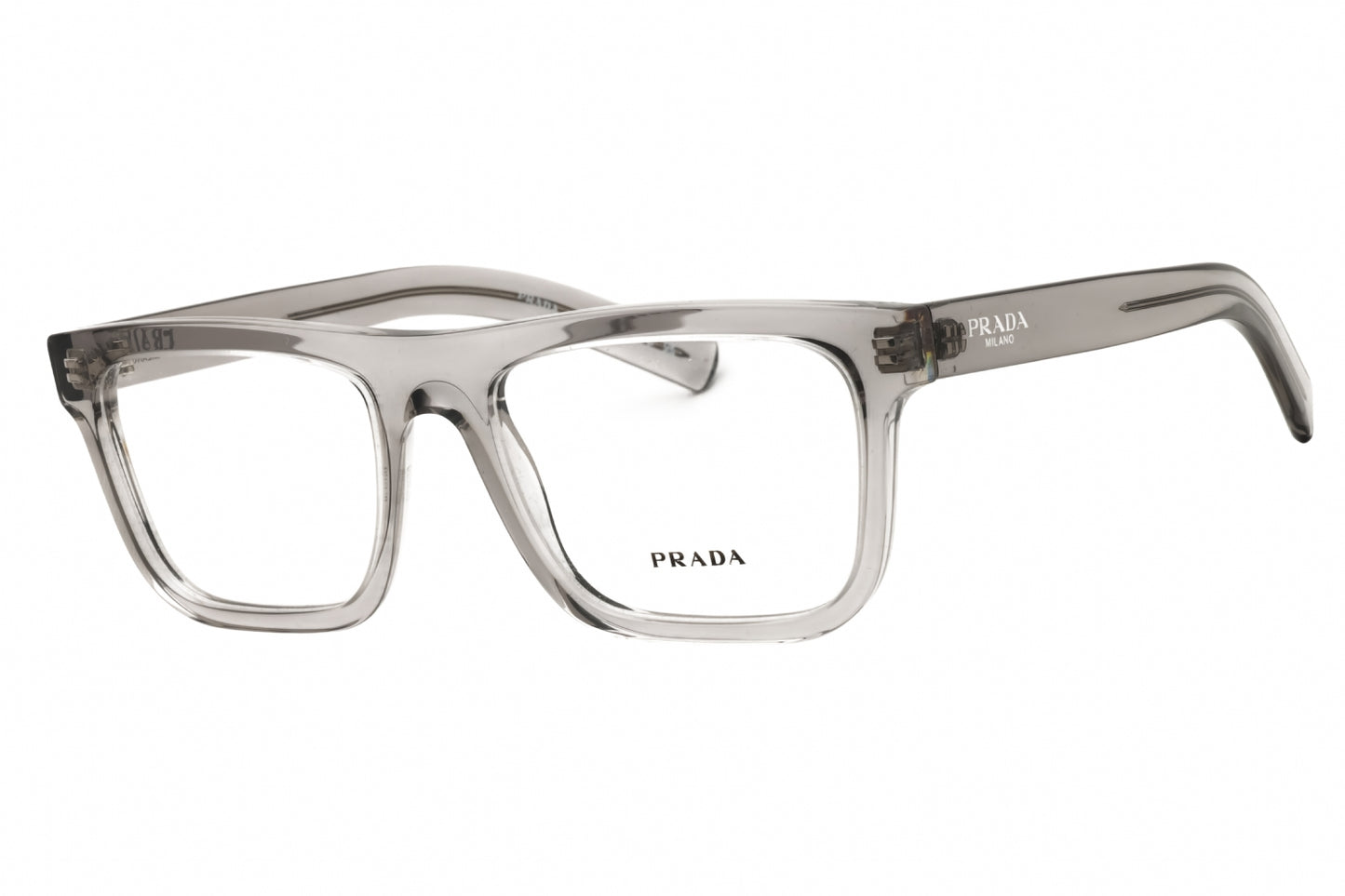 Prada PRADA-0PR C03V-18J1O1