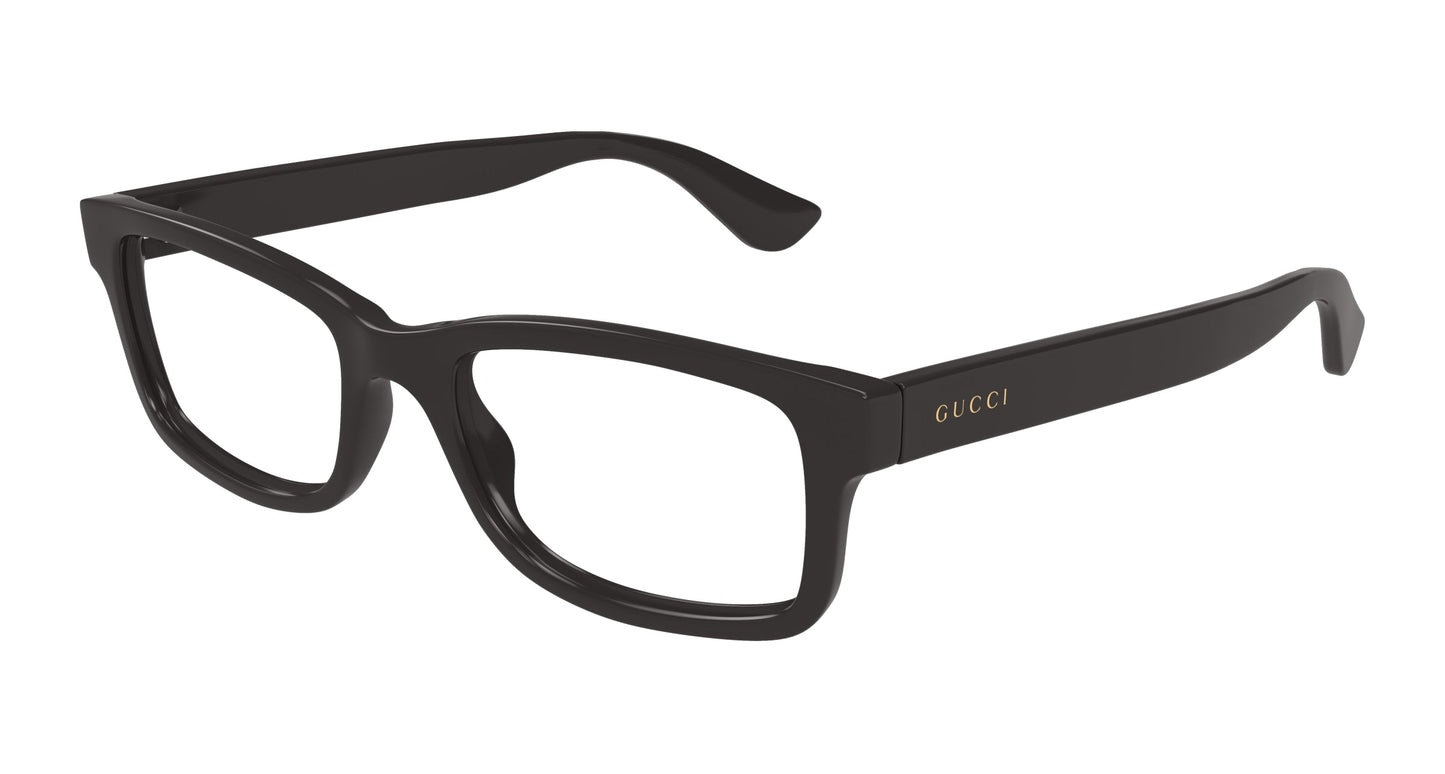 Gucci GUCCI -GG1717o-003