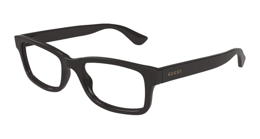 Gucci GUCCI -GG1717o-003