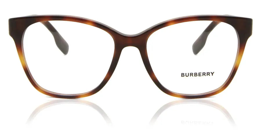 Burberry Burberry-BE2345F-3316
