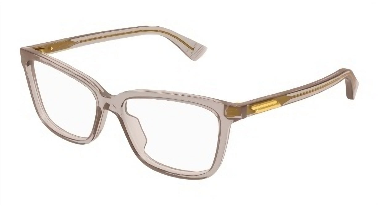 Bottega Veneta BOTTEGA VENETA-BV1499o-008