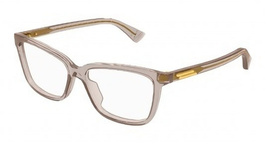 Bottega Veneta BOTTEGA VENETA-BV1499o-008