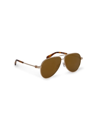 Off-White OFF-WHITE-Ruston OERI122S24MET0017676