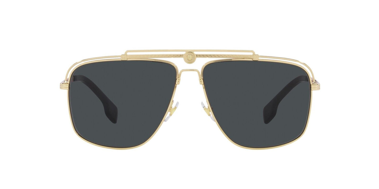 Versace Versace 0VE2242 100287