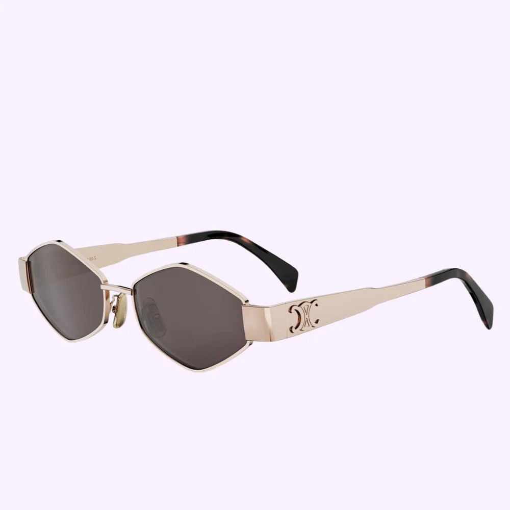 Celine CELINE-CL40254U-5428A