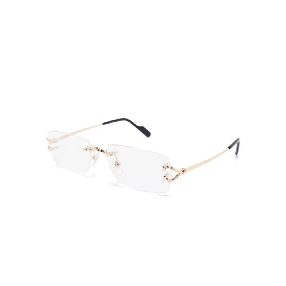 CARTIER CARTIER CT0563O-001