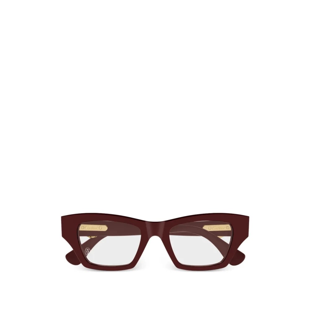 Cartier CARTIER-CT0639o-008