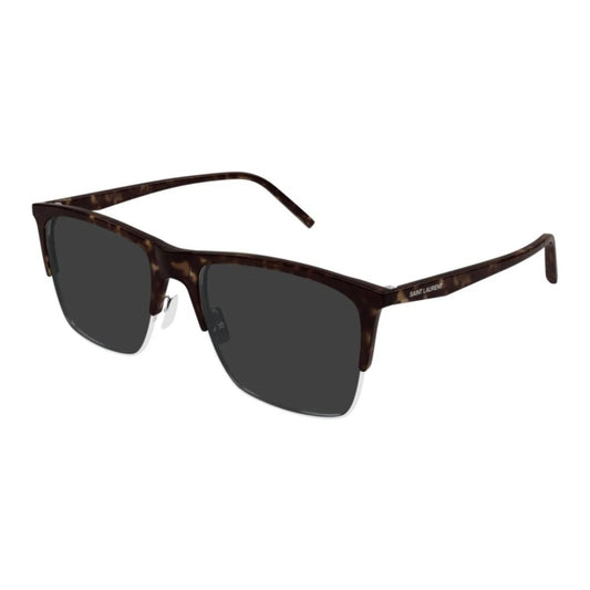 Yves Saint Laurent YVES SAINT LAURENT-SL 768-003