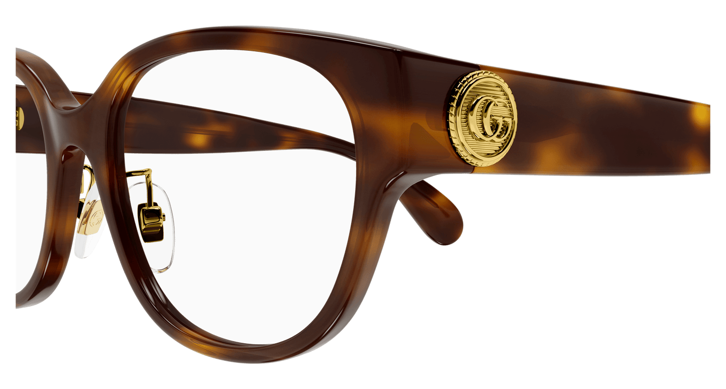 Gucci GUCCI-GG1411OK-003
