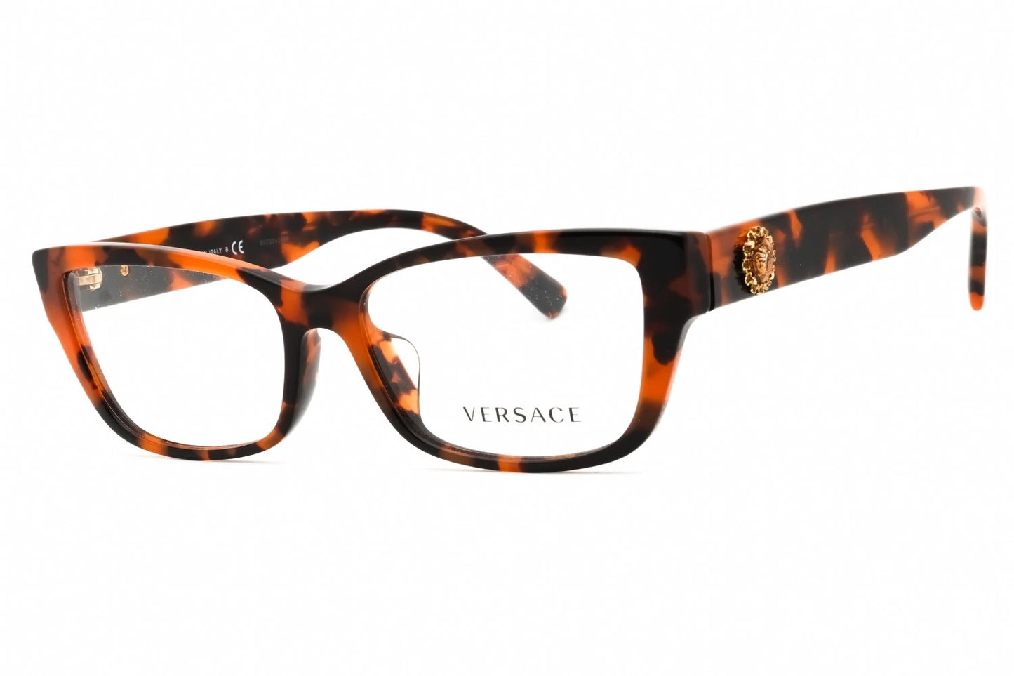 Versace VERSACE- 0VE3284BA 944 54