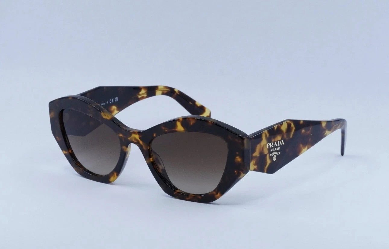 Prada PRADA- 0PR07YS VAU6S1 53