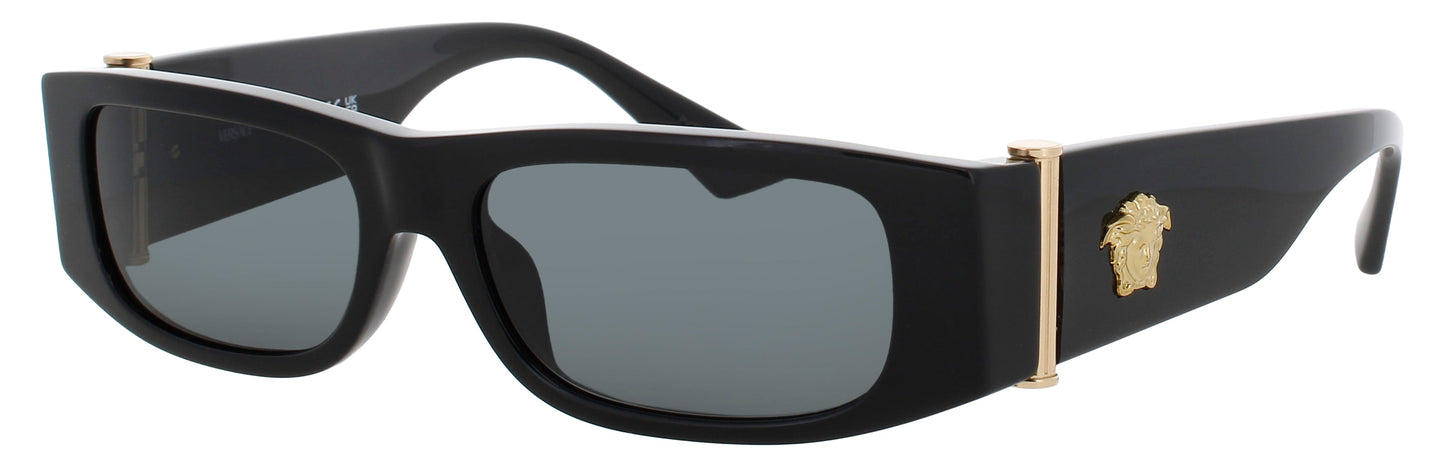 Versace VERSACE-0VE4476U-GB1/8755