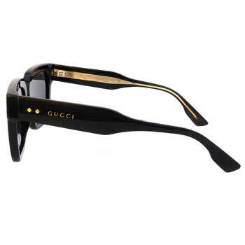 Gucci Gucci GG1084S 001 54 Sunglasses