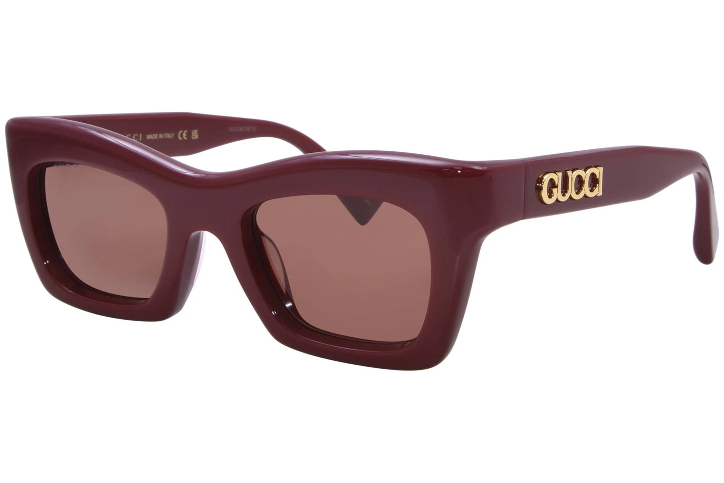 Gucci GUCCI-GG1773S-003