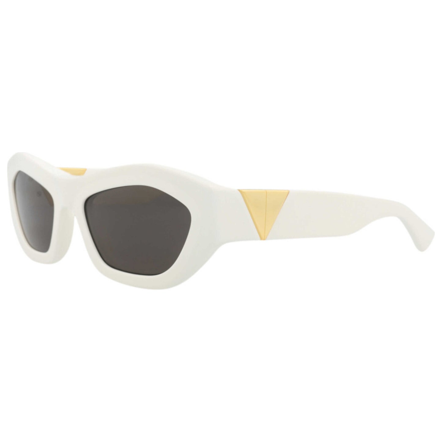 Bottega Veneta Bottega Veneta Women's Sunglasses BV1221S-30014269-004