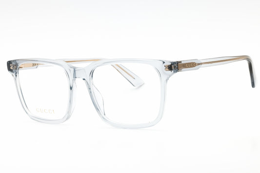 Gucci GUCCI-GG1120O-005