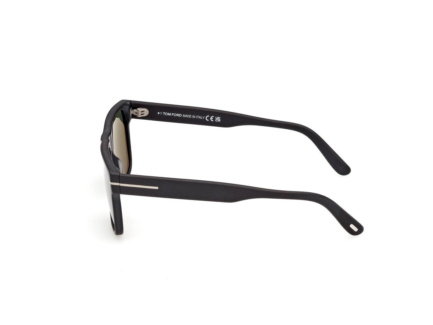 TOM FORD TOM FORD FT1205-02N-55