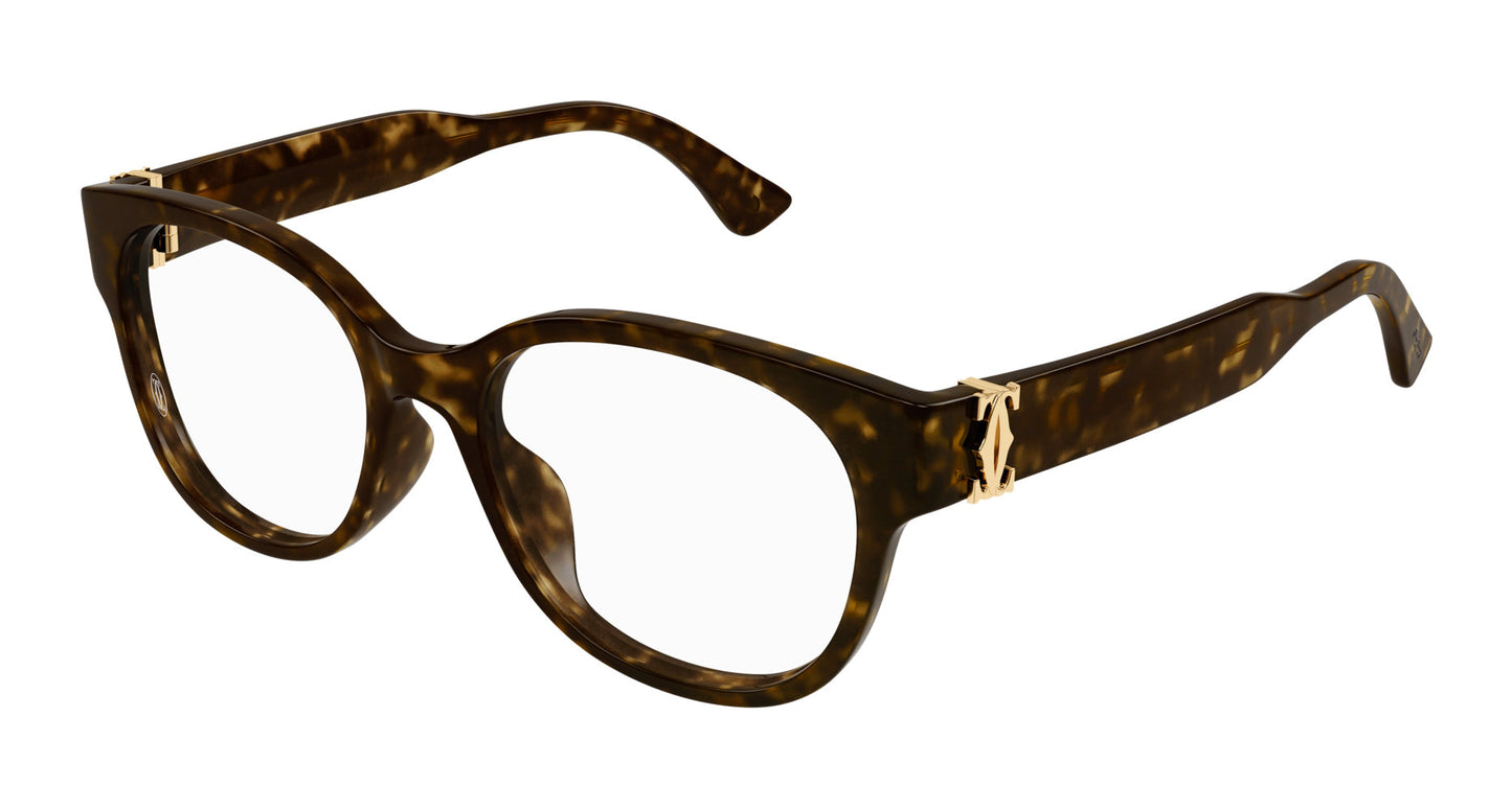CARTIER CARTIER CT0452OA-002