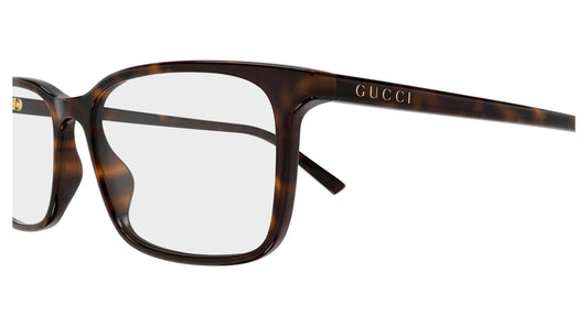 Gucci GUCCI-GG1997O-006