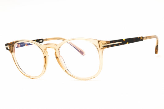 Tom Ford TOM FORD-FT5891-B-47