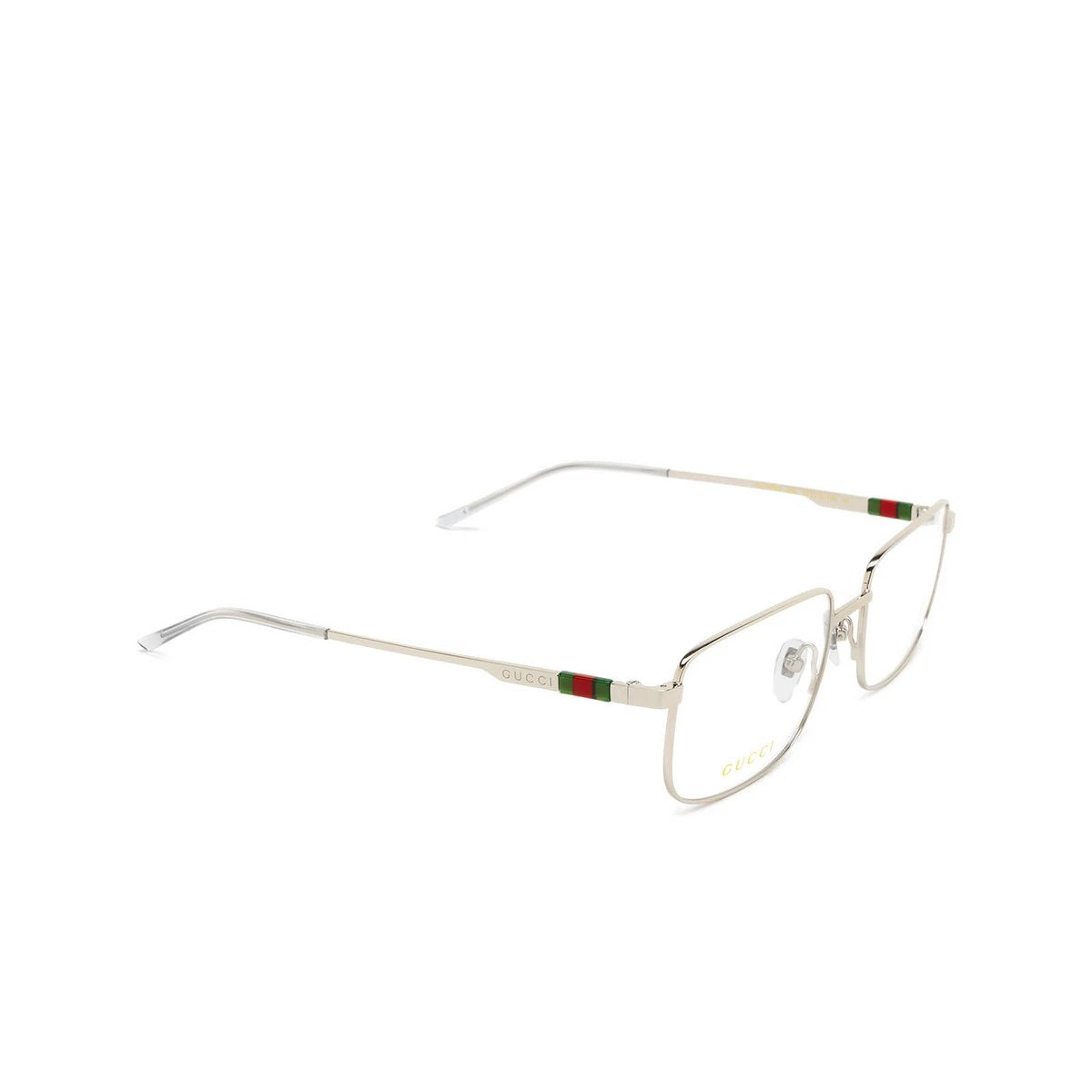 Gucci GUCCI-GG1678o-004