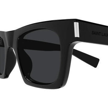 Saint Laurent SAINT LAURENT-SL 719 001 47