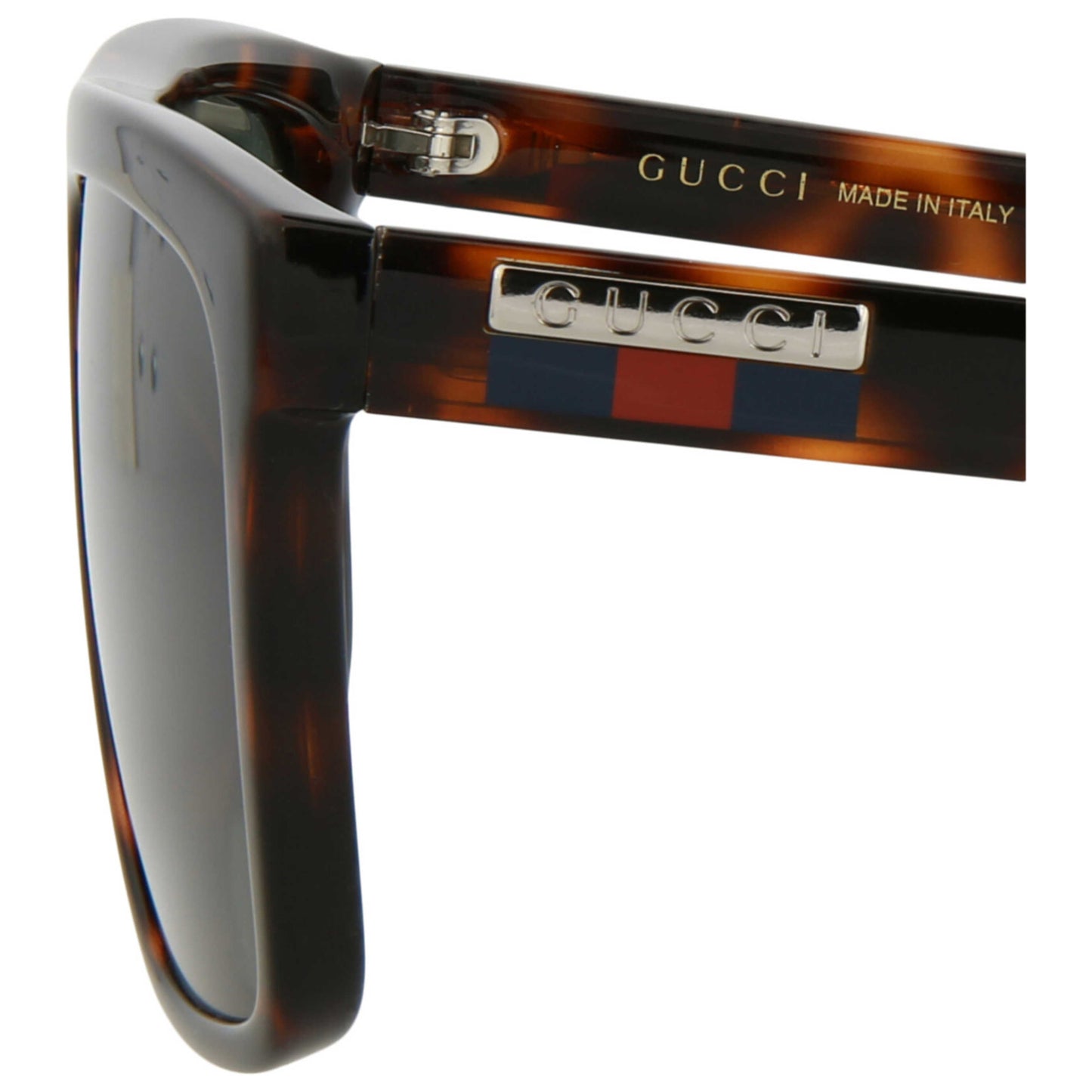 Gucci Gucci Men's Sunglasses GG0748S-30008888-003