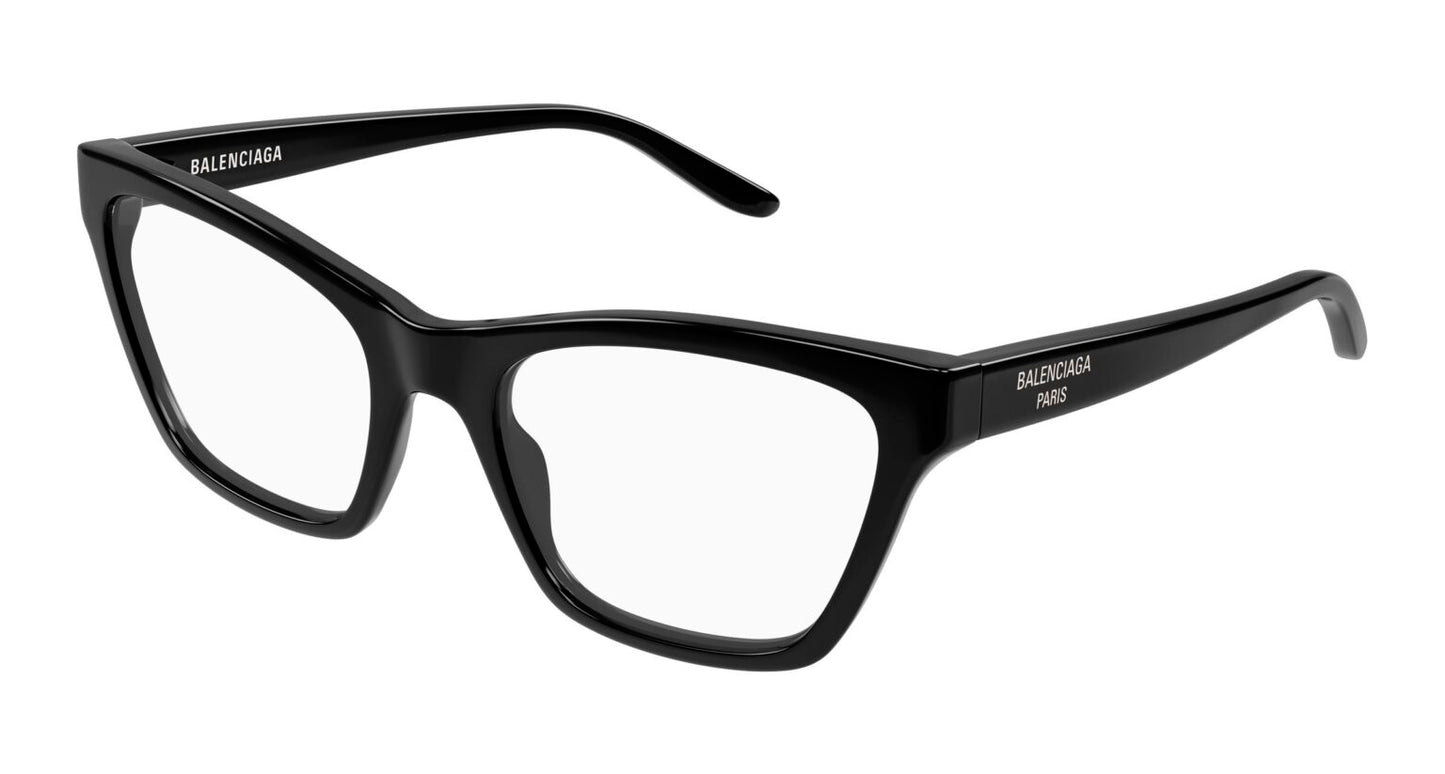 Balenciaga BALENCIAGA-BB0440o-001