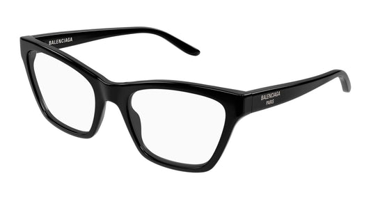 Balenciaga BALENCIAGA-BB0440o-001