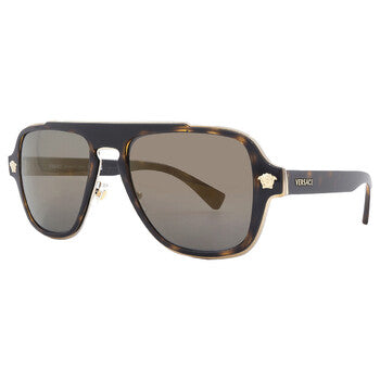 Versace VERSACE-VE2199 12524T 56